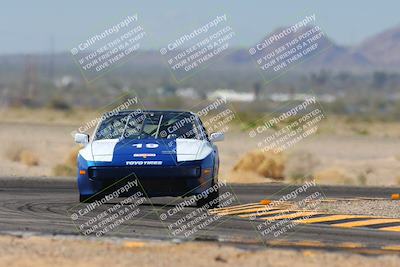 media/Feb-18-2024-Nasa AZ (Sun) [[891db5b212]]/6-Race Group B/Session 2 (Turn 4)/